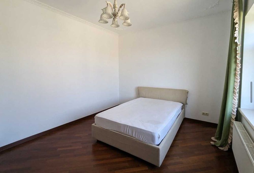 Приватний будинок 280 м² у КМ «Аріадна» | 10 соток | охорона | автономність АП