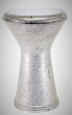 Darbuka semi-profissional - Egipto