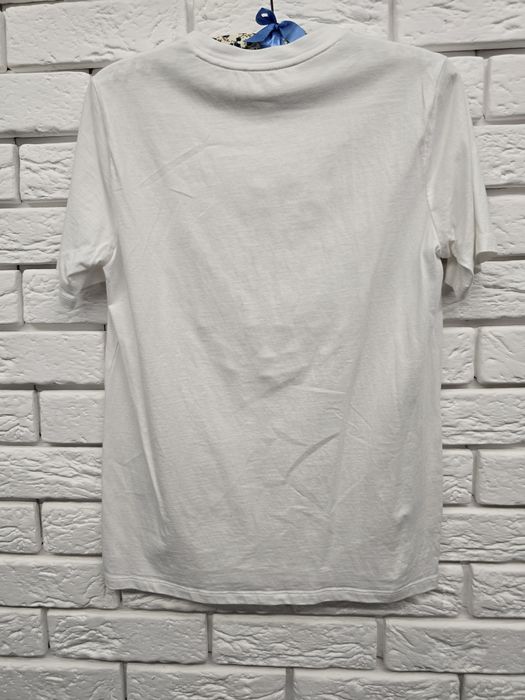 Michael Kors koszulka damska