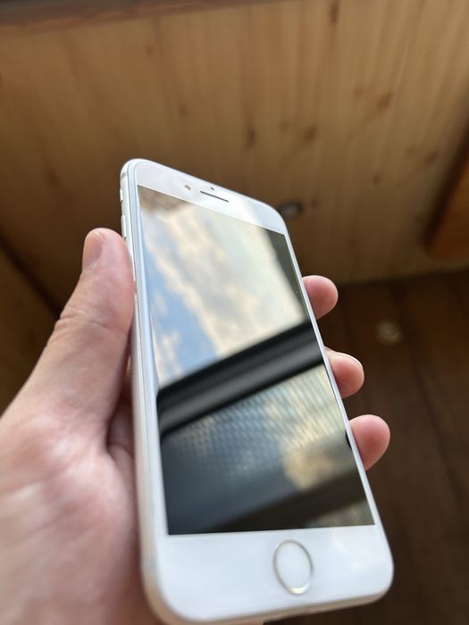iphone 7 Neverlock 32 gb