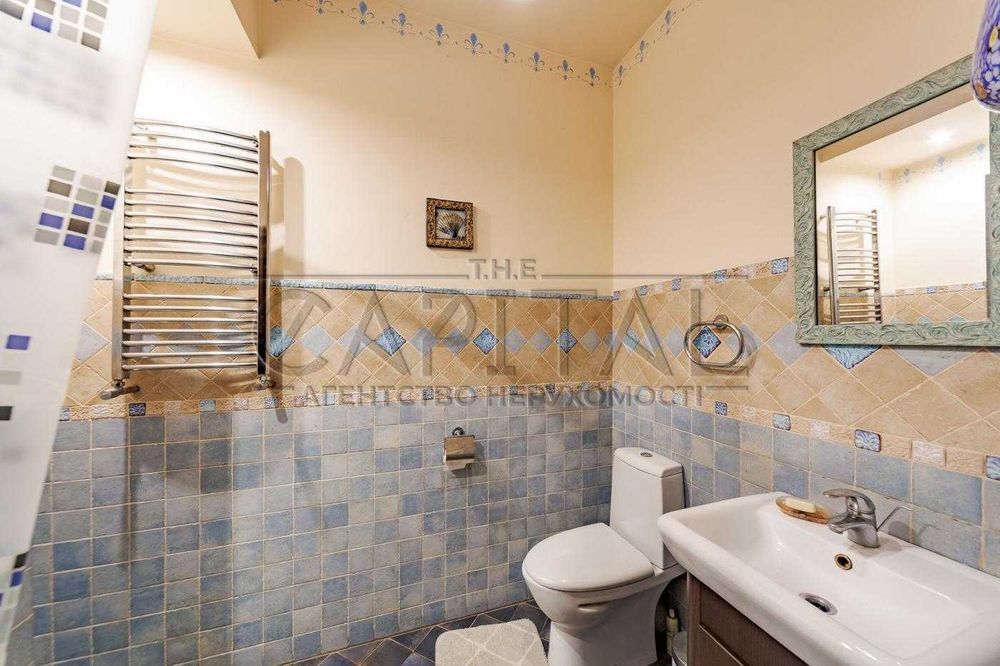 Продаж будинку, Гатне, Фастівський р-н, ГАЗ