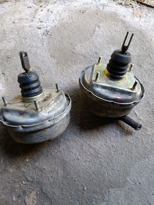 Запчасти двигателя