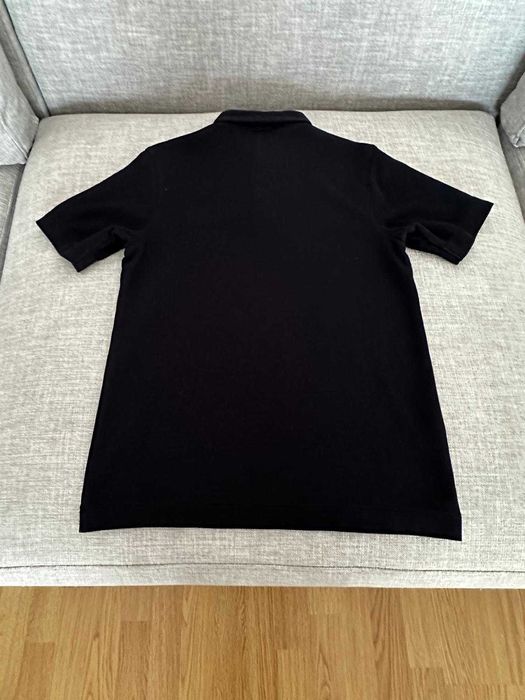 Vendo Polo Fred Perry