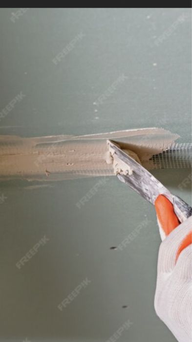 Pladur, pinturas exterior, interior