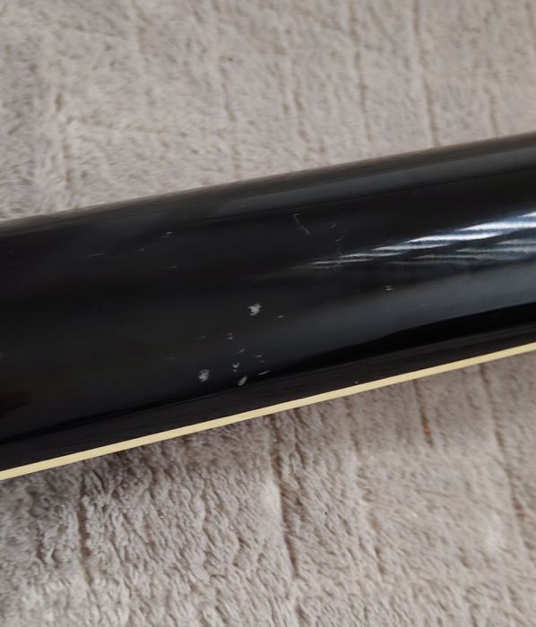 B. C. Rich Mockingbird Special X gitara elektryczna BC Rich b.c.