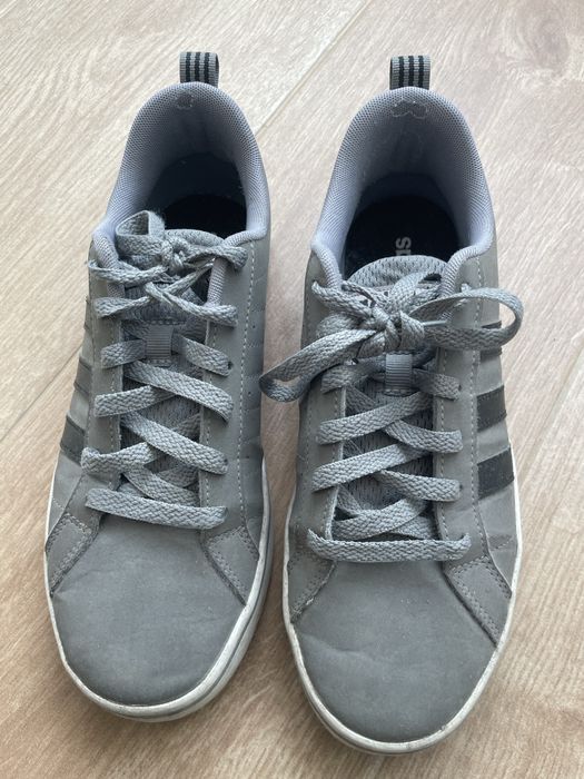 Tenis Adidas rapaz447437937626982401