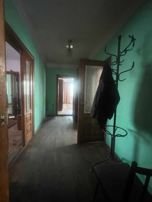 Продаж цегляного будинку в с. Вовчищовичі