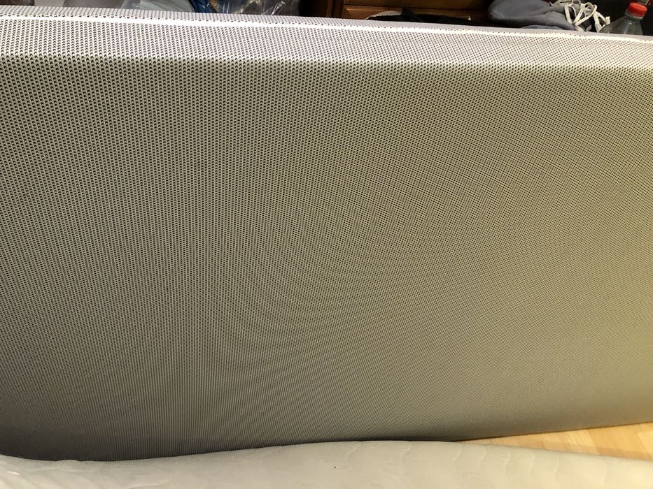 Materace do łóżka 90x200