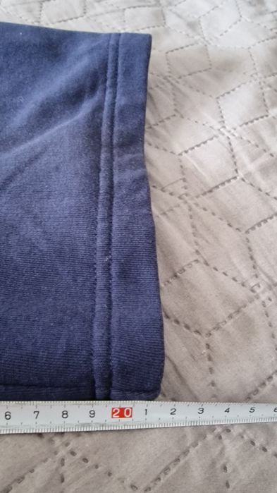 Spodenki Minions r.134 C&A