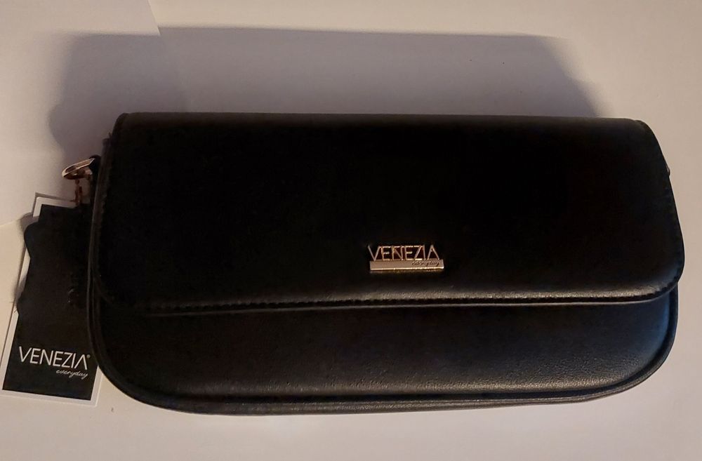 Venezia kopertówka nowa