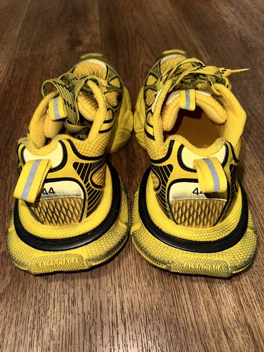 Срочно кросовки недорого!!!