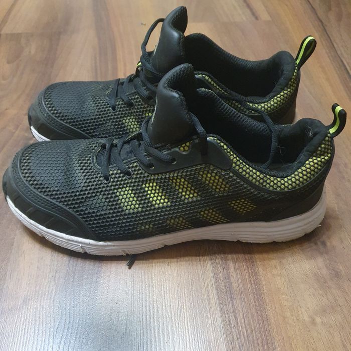 Куртка Strauss Engelbert XL