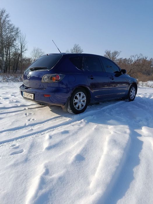 Продам мазда 2…….