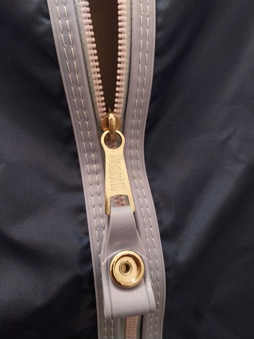 Porta Fatos Samsonite