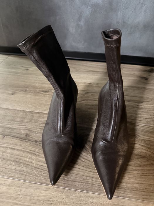 Ботільйони Kachorovska