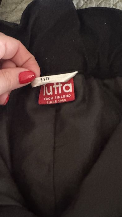 Костюм reima 104 зріст