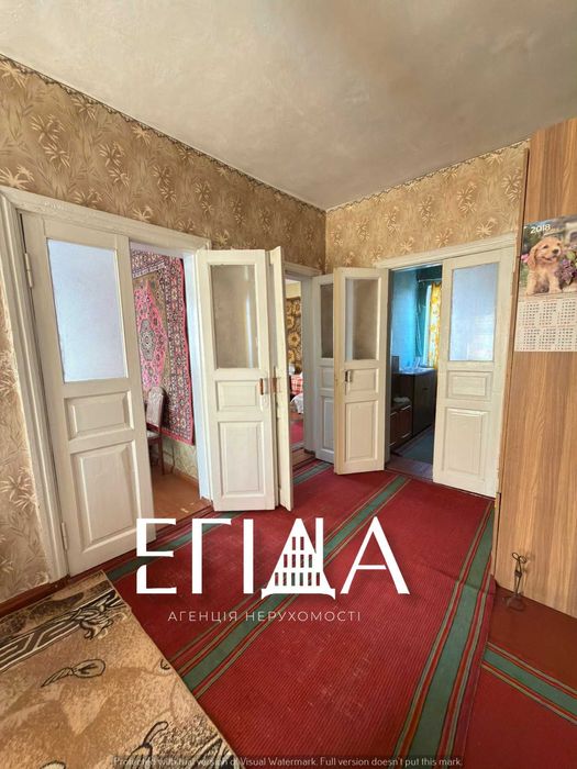 Будинок Первозванівка,АГО, 22 сотки, всі зручності, 9 км від міста