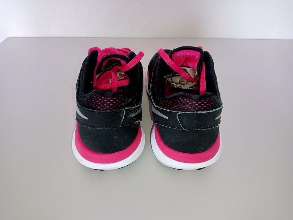 Nike nr 36.5--23.5 cm