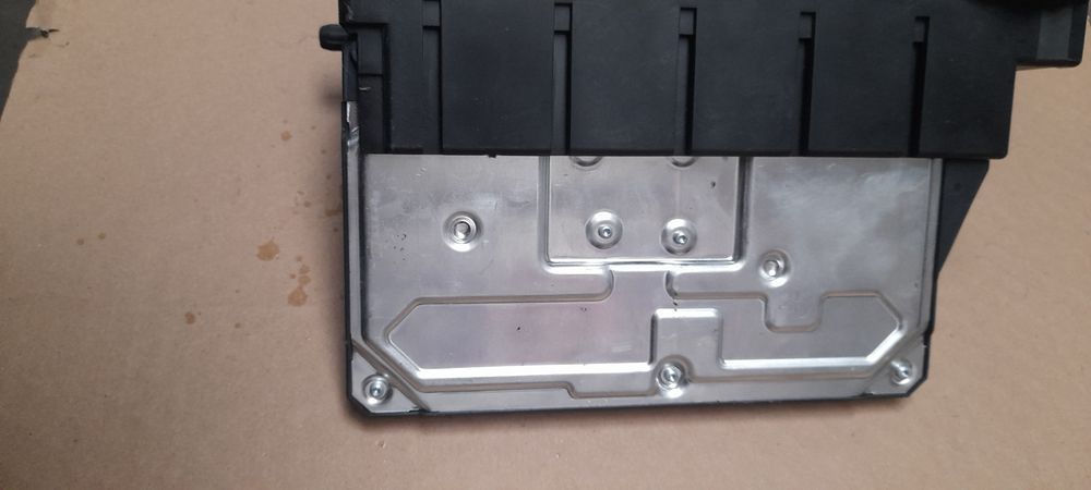 Modul sam mercedes sprinter 906