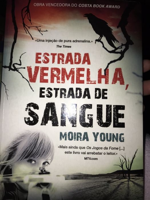Livros de Vários autores