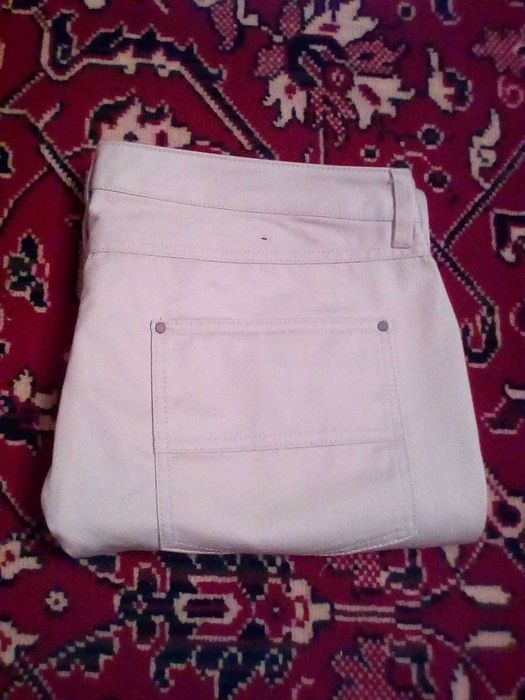 Джинси для хлопчика Levi's G-Star Batistini