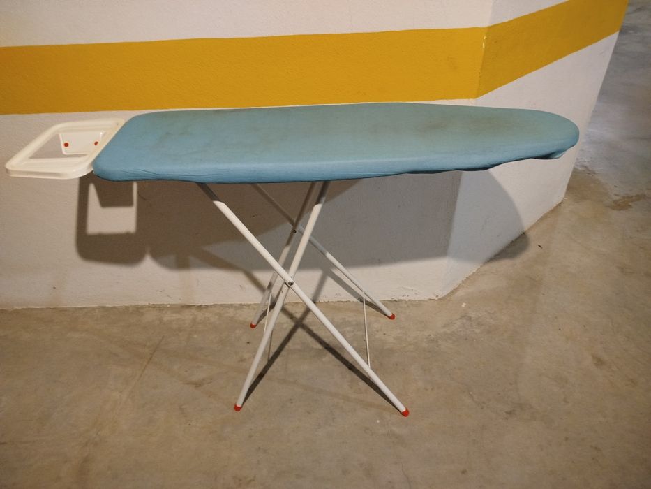 Tábua de passar a ferro