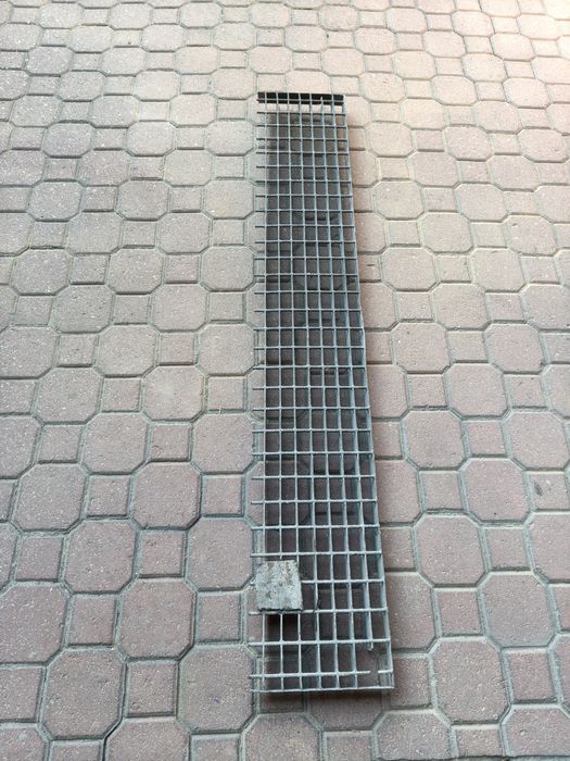 Kratka wema 1495x220
