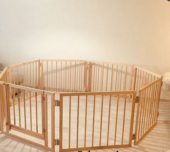 Прокат укачивающих центров Mamaroo,fisher price