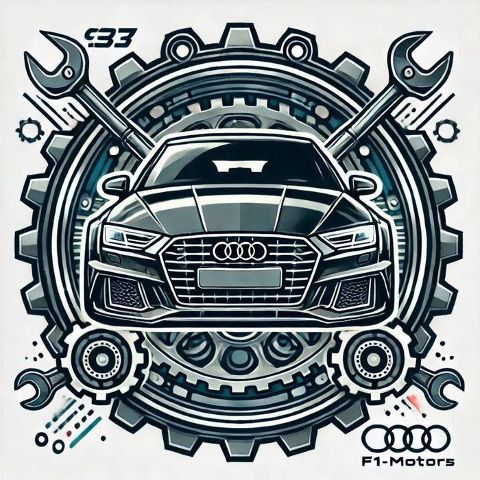 Auto-Elektryka Elektronika Malbork