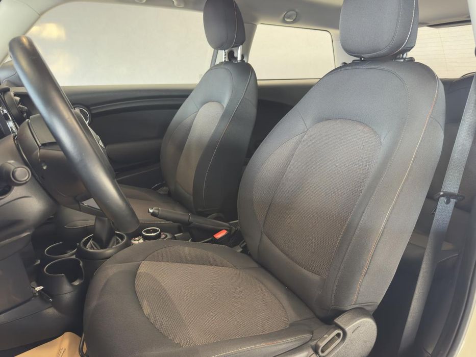 MINI One First 1.2l Gasolina | 2016 | 91.664 km