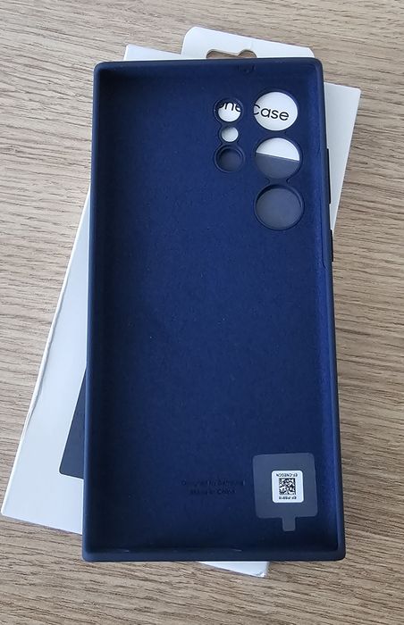 Чехол samsung S23 ultra