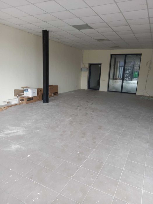 Сдам нежилое помещение на Верхней Хортице, ул. Зачиняева