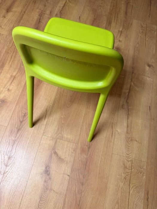 Krzesełko, krzesło  urban ikea