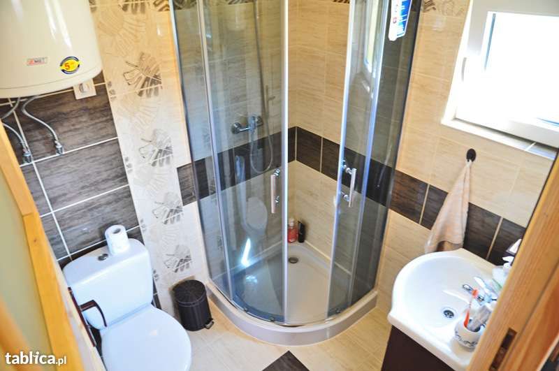 Wynajem Domki Letniskowe Jezioro Żarnowieckie Lubkowo [Dębki 4km]