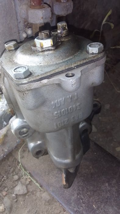 Запчастини ваз 2101,02,03,04,05,06,07.