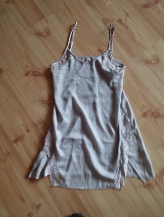 Koszula marki Tchibo rozmiar 38