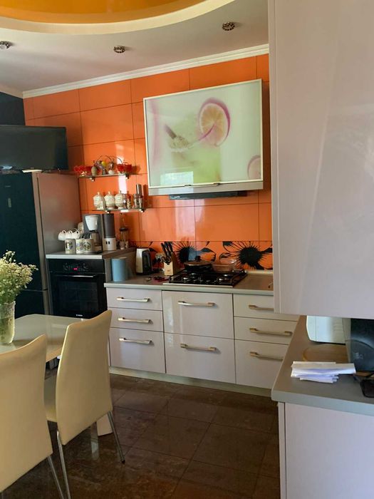 здається будинок в с Боратин