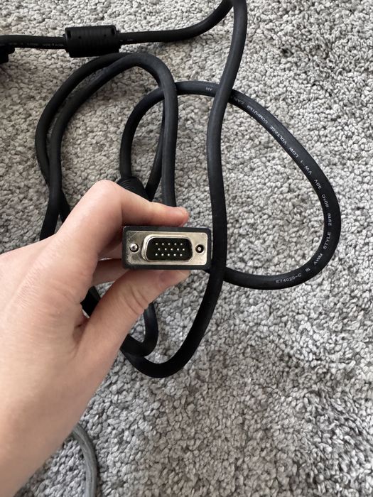 Rzutnik Benq MP620p