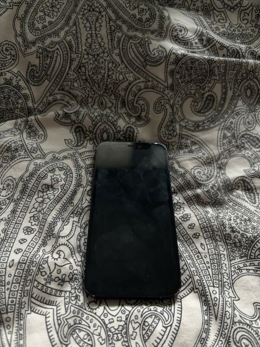 iPhone 12 mini 128 GB