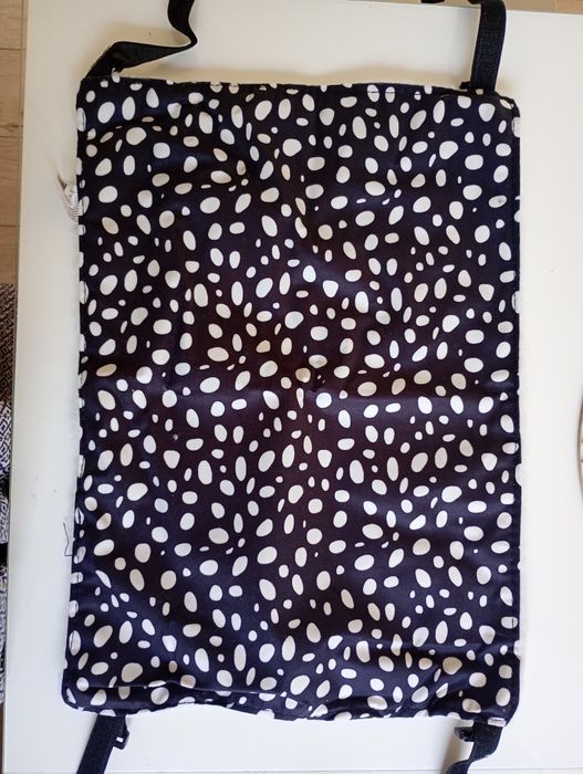 Hamak dla kota 34*48 cm