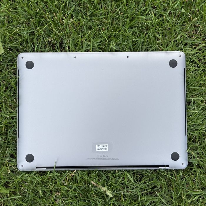 Macbook Pro 2020 | Макбук Про 2020