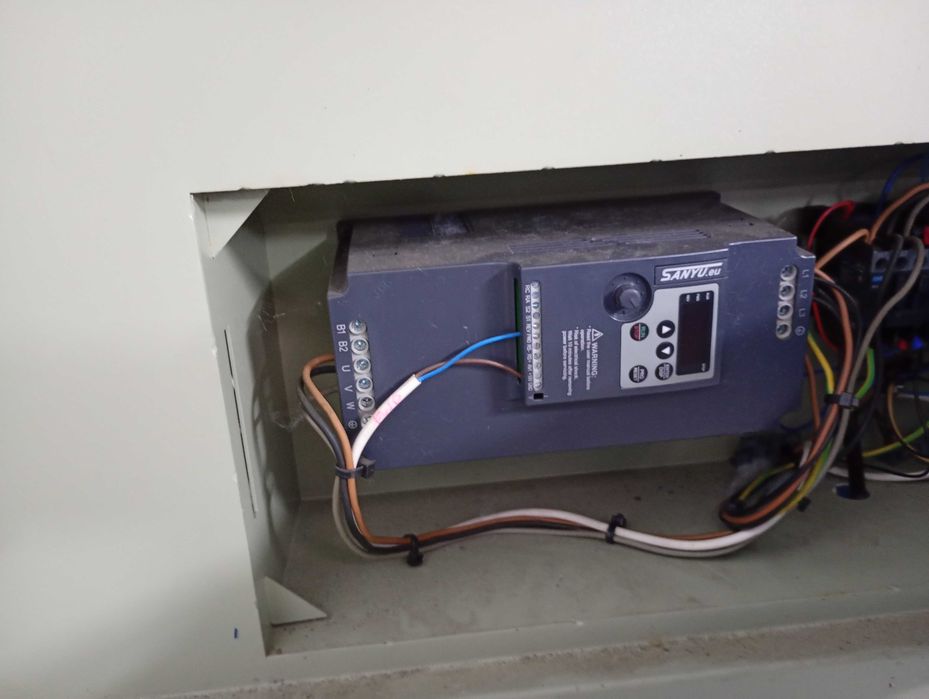 Napełniarka  do  poduszek ,pluszaków itp