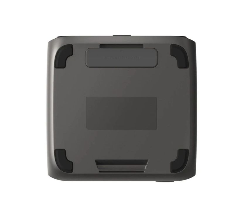 Зарядна станція EcoFlow RIVER 3 Plus