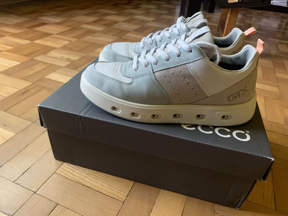 Ecco Stret720 buty damskie
