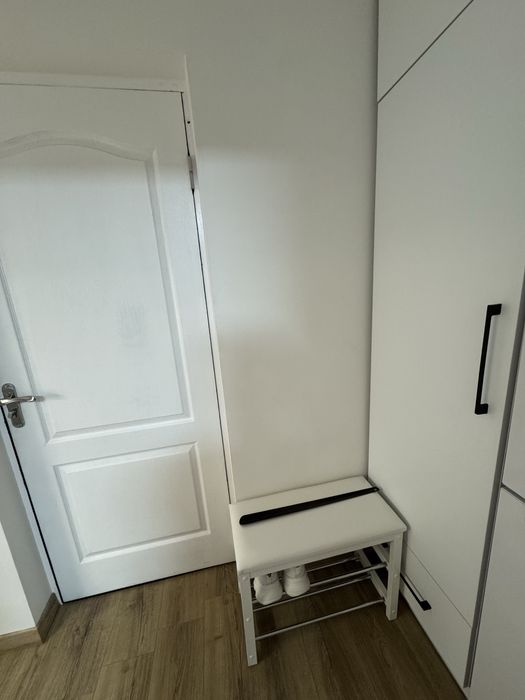 Квартира подобово м.Дубно (Рівненська обл.)