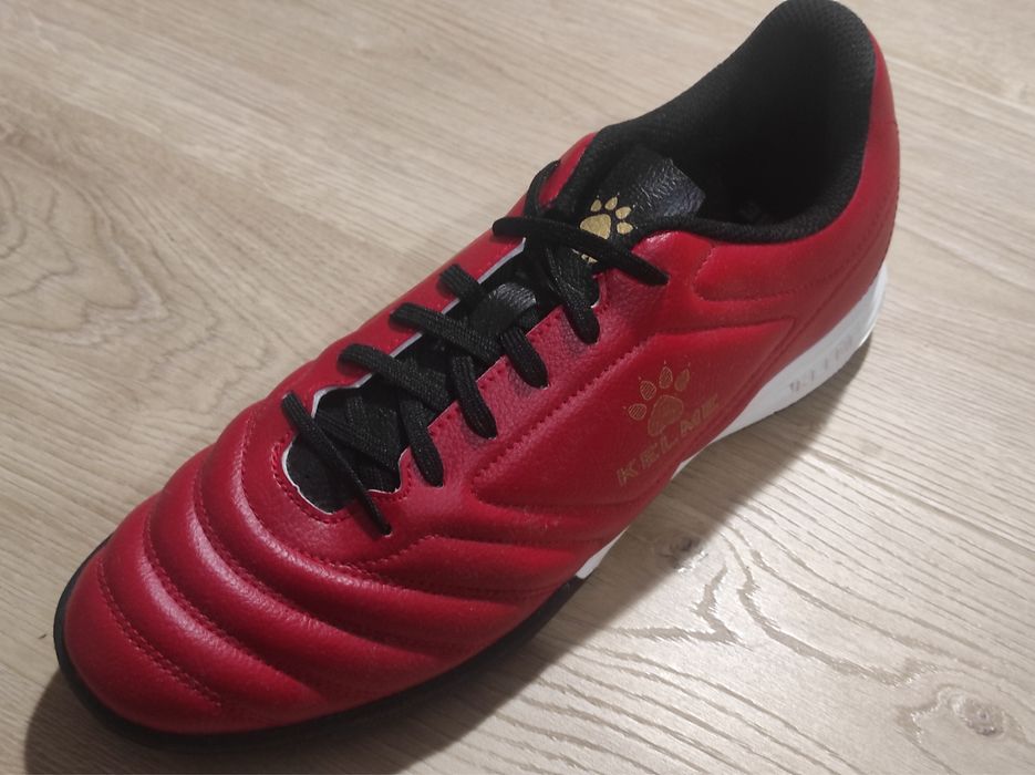 Сороконожки сороконіжки футзалки Kelme взуття 41, 42, 43, 44, 45, 46