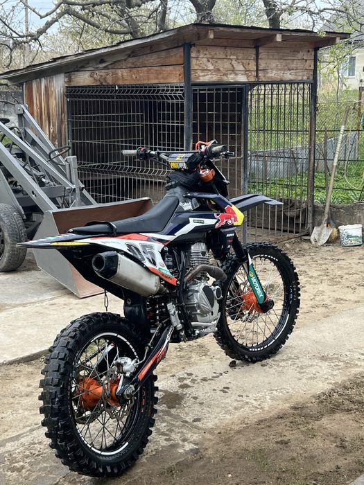 Срочно кові адванс 250