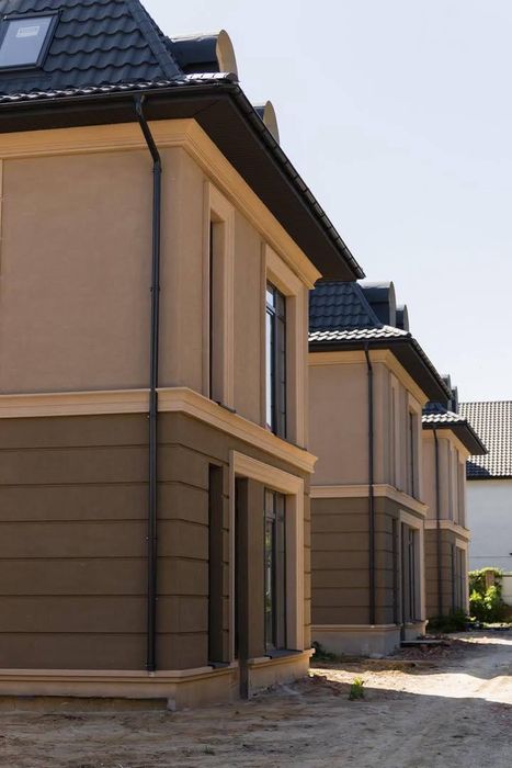 Продам  будинок 5 Приміська