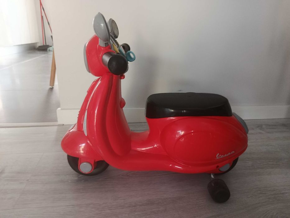 Lote Brinquedos Chicco