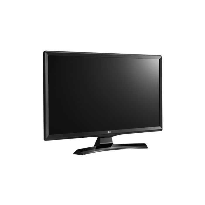 TV LG 28TK410V-PZ (LED - 28'' - HD)